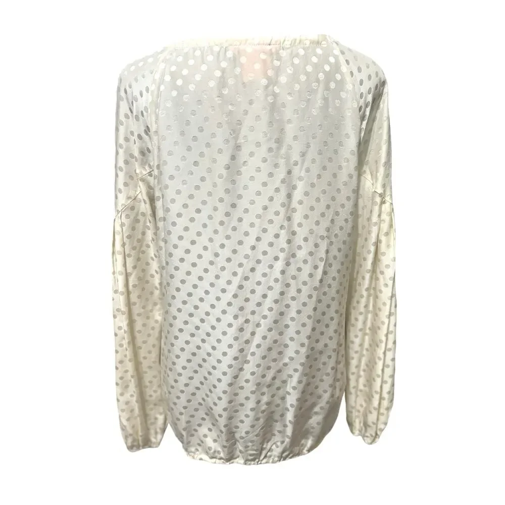 Tory Burch elegant tory